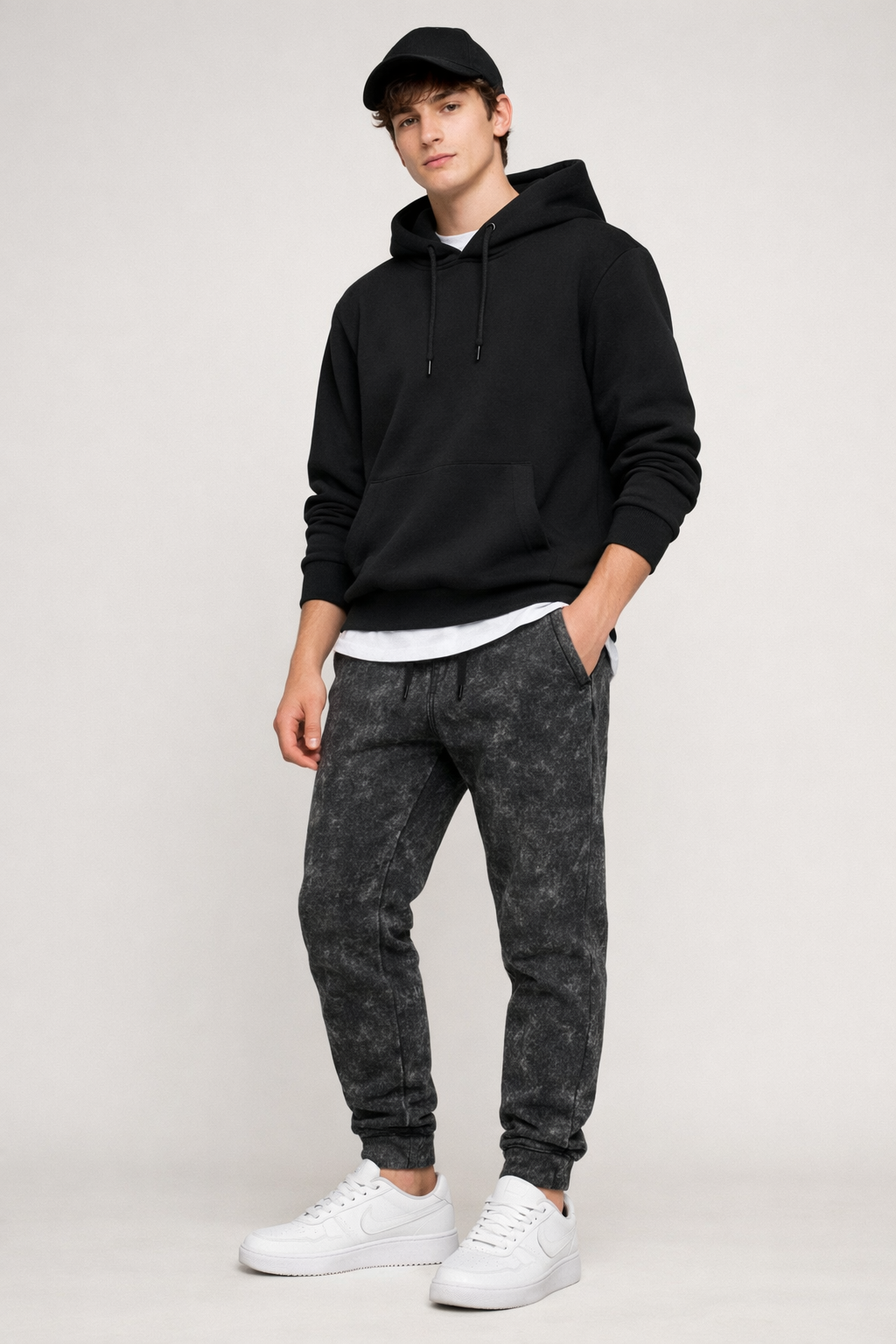 Winter Collection