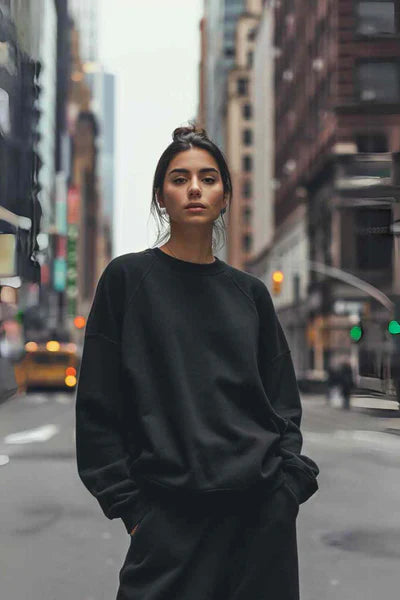 Minimal Style: Why Less Is Always More