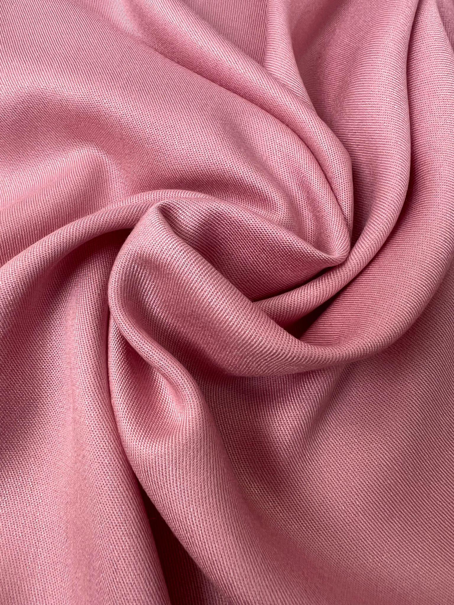 Why Premium Cotton Clothing Is Worth It