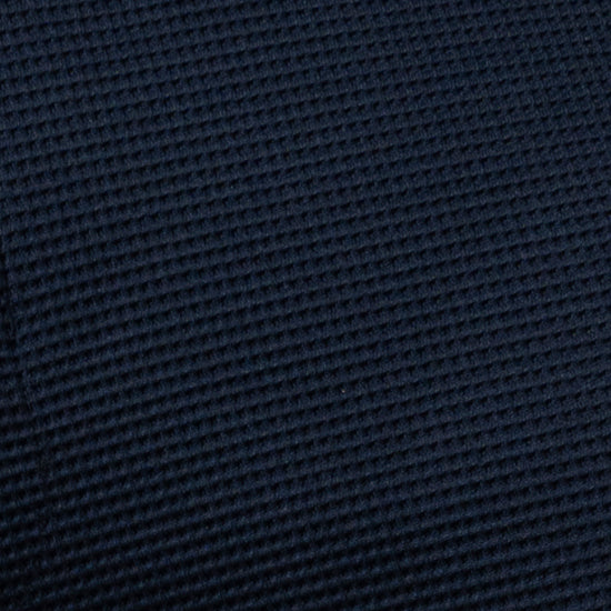 Textured Jogger Pants  Modern Comfort Fit Navy